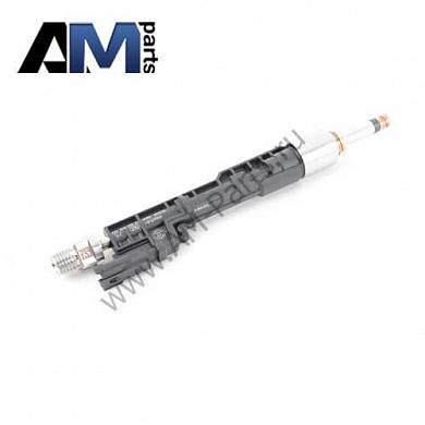 Форсунка впрыска BOSCH для BMW (F10) 528iX 261500172
