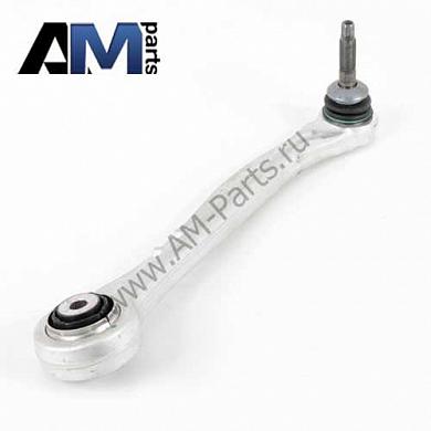 Поперечный рычаг задней подвески (правый) BMW X6 (F16) 33326796002