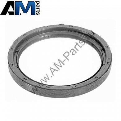 Передний сальник КВ Пассат Б5 1.8T AWT REINZ 81-34366-00