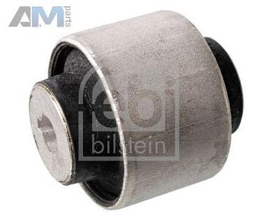 Сайлентблок верхних рычагов (108113) FEBI Audi Q7 (4M) 2015-2019 4.0TDI