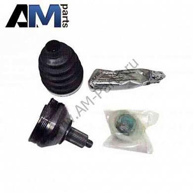 ШРУС внутренний Фольксваген Поло 5 VKJA5265 SKF