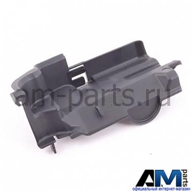 Колпачок для автомобилей концерна VAG 5K0837350BКупить оригинальный колпачок для Ауди-Фольксваген-Шкода 5K0837350B- Гарантия от поставщика