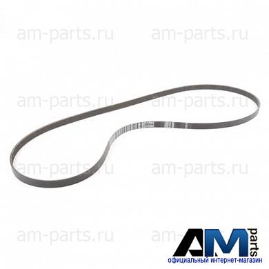 Ремень приводной A0019933496 Мерседес Vito 2.2 л. 136 л.с.