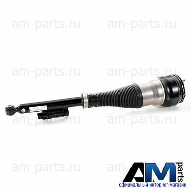 Стойка пневмо задняя левая Mercedes S-class W222 (2017-2020) A2223205901