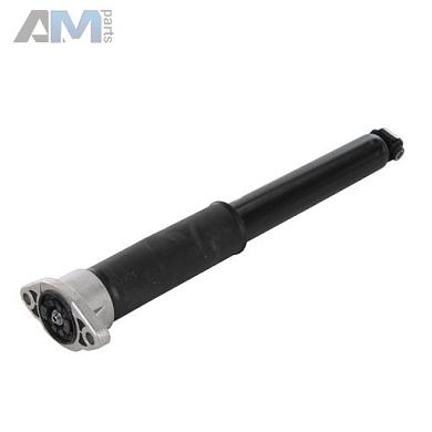 Амортизатор задний L/R Mercedes GLC X253 A2533201530