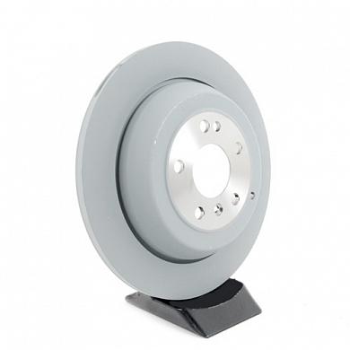 Задние тормозные диски 10924747 (SWAG) для автомобилей MBОформить заказ на задние тормозные диски 10924747 производства SWAG для Мерседес на выгодных условиях