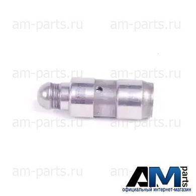 Гидрокомпенсаторы FEBI (18672) Audi Q7 (4L) 2007-2015 3.6TFSI