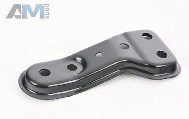 Опора для автомобилей концерна VAG 5Q0199517EКупить опору для Volkswagen-Audi-Skoda 5Q0199517E- Детали в наличии и под заказ