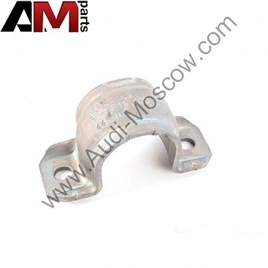 Хомут для автомобилей концерна VAG 1K0511439EЗаказать оригинальный хомут для Ауди, Фольксваген, Шкода 1K0511439E- Подбор по VIN