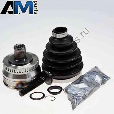 ШРУС наружный на Пассат Б5 300841 (GKN)