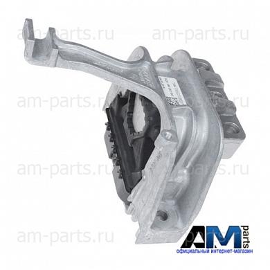 Опора двигателя Vika для Skoda Octavia A7 11991610101