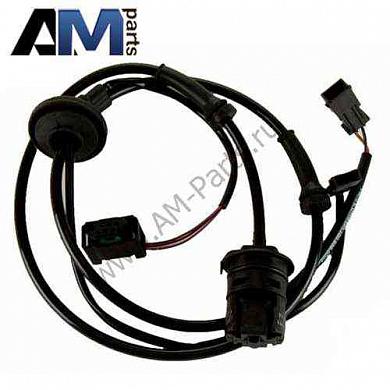 Датчик ABS задний на Пассат Б5 959565 (TIMMEN)