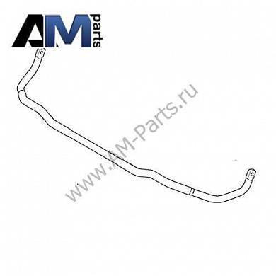 Стабилизатор передний БМВ Е60 (М-пакет) 31357905312