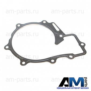 Прокладка насоса системы охлаждения A6512010180 Мерседес Sprinter 311CDI 150л.с.