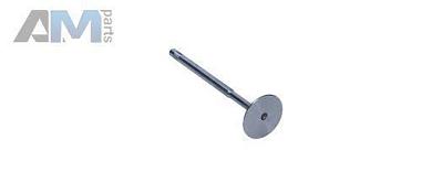 Впускной клапан FRECCIA (R6827S) на Volkswagen Tiguan I рестайлинг 1.4TSI