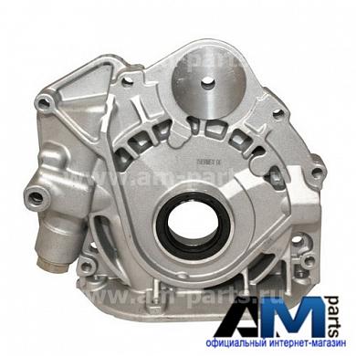 Насос масляный J+P Group для Crafter 2.5 TDI 1113102600