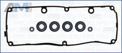 Комплект прокладок клапанной крышки AJUSA (56067600) для Audi Q3 (8U) 2011-2018 2.0TFSI