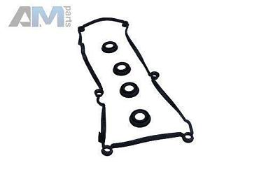 Прокладка клапанной крышки VICTOR REINZ (154275901) Audi Q5 (8R) 2.0TDI (136 л.с.)