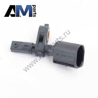 Датчик ABS передний правый Фабия WHT003860
