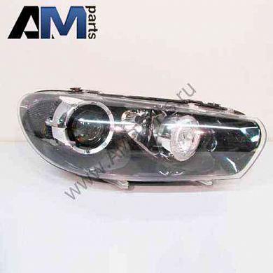 Фара ксенон правая Сирокко (2009-2015) 1K8941754F