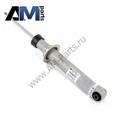 Амортизатор задний E2066 (MONROE) для автомобилей BMWЗаказать амортизатор задний E2066 производства MONROE на БМВ по специальной цене