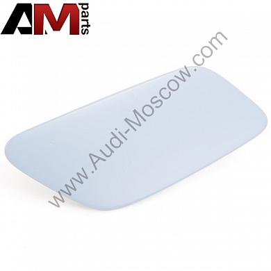 Кожух для Audi A6 C7 4G0955276GRUЗаказать оригинальный кожух Audi A6 C7 4G0955276GRU- Гарантия качества