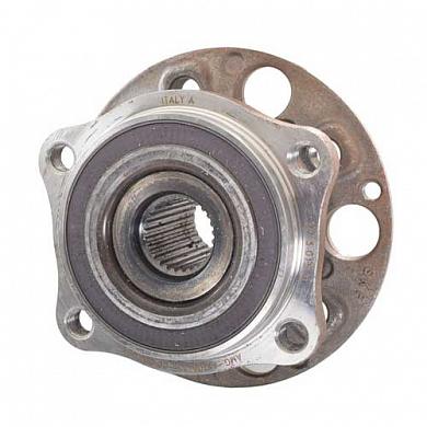 Подшипник задней ступицы A2303560000 Мерседес С-класса W205