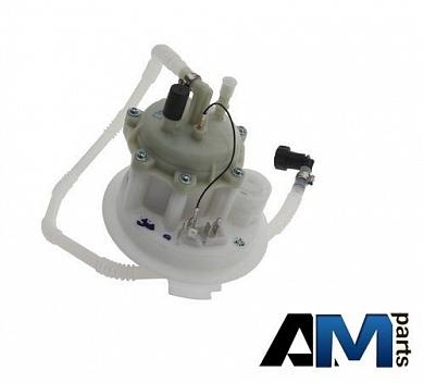 Фланец с топливным фильтром для Volkswagen Touareg 7L0919679Купить оригинальную фланец с топливный фильтром Volkswagen Touareg 7L0919679- Детали от дилера