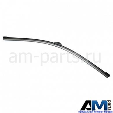Щётка заднего стеклоочистителя для Audi Q8 4M8955425DКупить оригинальную щётку задний стеклоочистителя Audi Q8 4M8955425D- Гарантия наличия