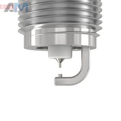 Свечи зажигания DENSO IK20TT на Audi A1 (8X) 2011-2018 1.4TSI