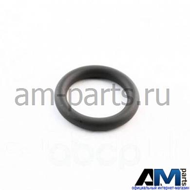 Уплотнительное кольцо для автомобилей концерна VAG WHT003463Заказать оригинальное уплотнительное кольцо для Ауди-Фольксваген-Шкода WHT003463- Доставка за МКАД