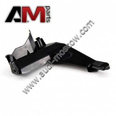 Направляющая деталь для Audi TT 8J0807453BКупить направляющую деталь Audi TT 8J0807453B- Подбор по VIN