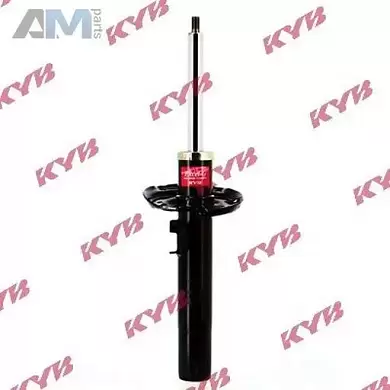 Амортизатор 3358015 (KAYABA) для автомобилей VAG аналог 3Q0413031AQЗаказать амортизатор 3358015 производства KAYABA для Фольксваген/Ауди/Шкода с доставкой точно в срок