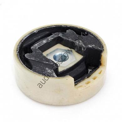 Сайлентблок кронштейна навесных агрегатов верхний для Tiguan Lemforder 33150