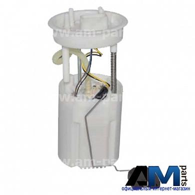 Топливный насос (модуль) Skoda Octavia A7 6RU919051D