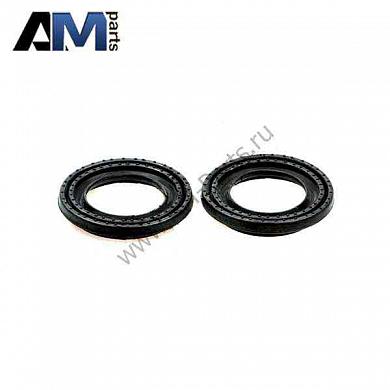 Уплотнения переднего суппорта Febest для Volkswagen Crafter 2375-2EAF