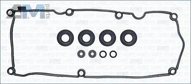 Комплект прокладок клапанной крышки AJUSA (56079800) на Volkswagen CC (2008-2018) 2.0TDI
