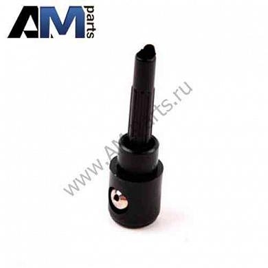 Суппорт задний левый Гольф 5 1K0615423N