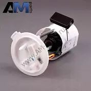 Модуль подачи топлива 1K0919051DA Volkswagen Caddy (2015-2020) 1.6SRE(110/90л.с.)