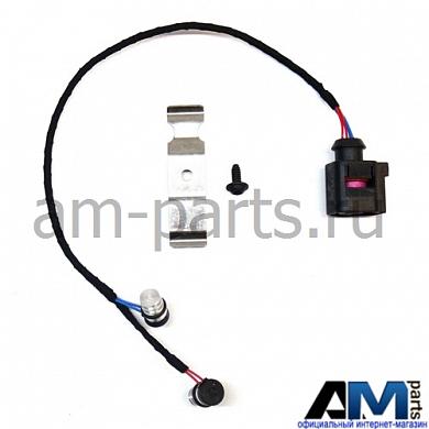 Датчик температуры для автомобилей концерна VAG 1K0815111BКупить оригинальный датчик температуры для Ауди-Фольксваген-Шкода 1K0815111B- Доставка в регионы РФ