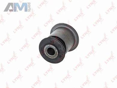 Сайлентблок передний LYNX для Transporter C8071