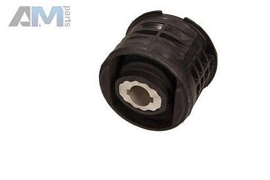 Сайлентблок подрамника спереди (1007100022) MEYLE Audi A5 (8T) 2007-2016