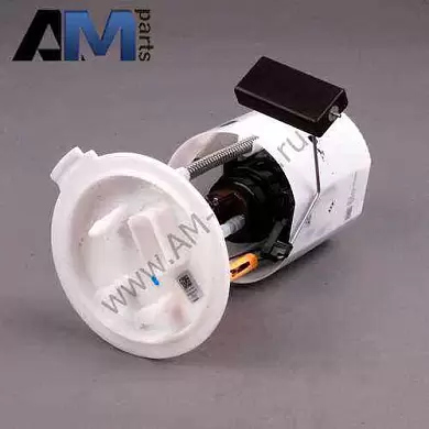 Модуль подачи топлива 1K0919051DA Volkswagen Caddy (2015-2020) 1.6SRE(110/90л.с.)