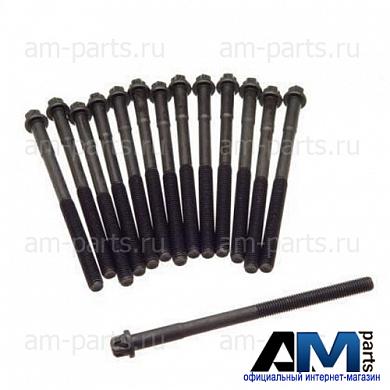 Болт ГБЦ 584.500 Мерседес W212 E250CDI 204л.с.