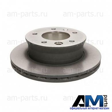 Диск тормозной передний (L-R) 92131503 (TEXTAR) для автомобилей MBКупить диск тормозной передний (l=r) 92131503 производства TEXTAR для Мерседес с доставкой точно в срок