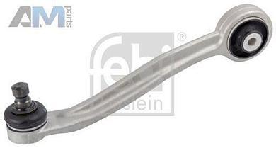 Правый верхний задний рычаг (FEBI) 36061 для  Porsche Macan (2014-2018)