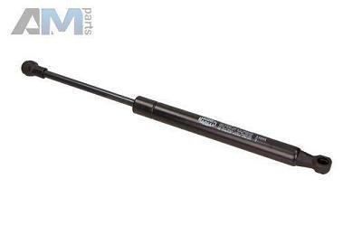 Газовый упор багажника (430719085800) MAGNETI MARELLI для Volkswagen Touareg I (2003-2010)