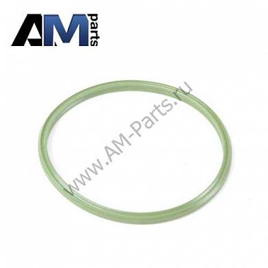 Прокладка турбины 11617796622 на BMW (F20) 125d