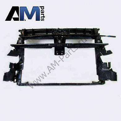 Панель передняя (телевизор) Tiguan 5NA805588L