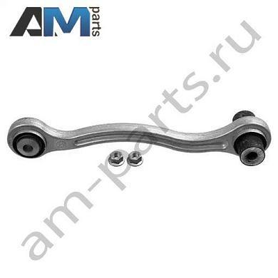 Рычаг схождения левый LEMFORDER (3625601) Mercedes GLC X253